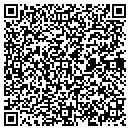 QR code with J K's Automotive contacts