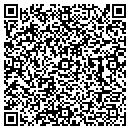 QR code with David Briley contacts