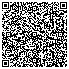 QR code with Hardin Highway Commissioner contacts