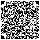 QR code with Volunteer Foam & Padding contacts