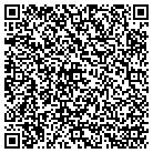 QR code with Barneys Discount Store contacts