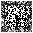 QR code with Obrien Development contacts