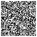 QR code with Burnetts Opticians contacts