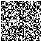 QR code with West LA Follette Elementary contacts
