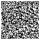 QR code with Martee Associates contacts