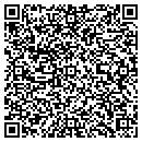 QR code with Larry Bannier contacts