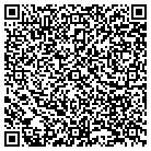 QR code with Tri-State Elc of Jonesboro contacts