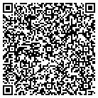 QR code with U S Smokeless Tobacco Co contacts