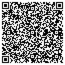 QR code with S&S Mini Storage contacts