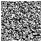 QR code with Metro It Computer Service contacts