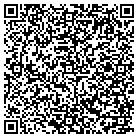 QR code with Total Orthotics & Prosthetics contacts