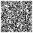 QR code with Cleansweep Cleaning contacts