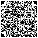 QR code with Value Max Foods contacts