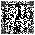 QR code with Hartman Swimming Pool contacts