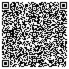 QR code with Bishop Placement Service LLC contacts