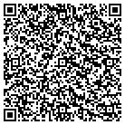 QR code with Autoway Auto Center contacts
