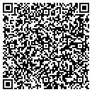 QR code with Crook & Associates contacts
