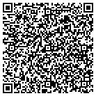 QR code with Advanced Machine Services contacts