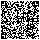 QR code with Safari Gift Shop contacts