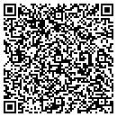 QR code with Tech Source Environmental contacts