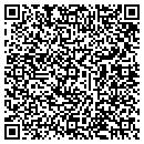 QR code with I Dunnodesign contacts