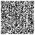 QR code with Quick & Easy Food Store contacts