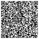 QR code with Bobbie's Beauty World contacts