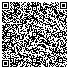 QR code with Bay City Used Car Sale Inc contacts