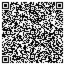 QR code with Clyde's Auto Glass contacts