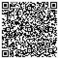 QR code with Chilis contacts
