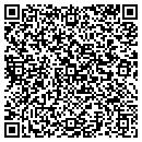 QR code with Golden Gate Orchids contacts