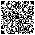 QR code with I Tech contacts