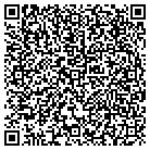QR code with Examinations Mangement Svr Inc contacts