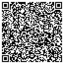QR code with Darrell's Canine contacts