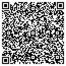 QR code with Germantown contacts