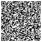 QR code with Francis E Garriott MD contacts