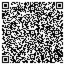 QR code with Smith Pharmacy contacts