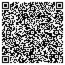 QR code with Double G Express contacts