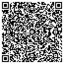 QR code with Mitchell Gem contacts