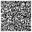 QR code with Burbridge-Bates LLC contacts