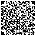 QR code with Athenaeum contacts