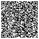 QR code with Hot Rod Harry's contacts