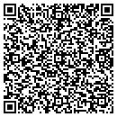 QR code with Pilot contacts
