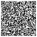 QR code with Cenveo Corp contacts