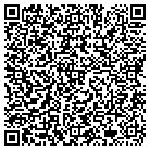 QR code with Johnson & Sons Carpet Outlet contacts