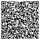 QR code with Crazygator Interative contacts