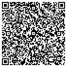QR code with William P Dutton MD PC contacts