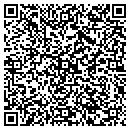 QR code with AMI Inc contacts