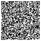 QR code with Everything Natural contacts