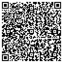 QR code with Louis J Mc Mullin contacts